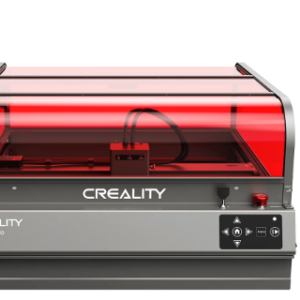 Special Order Falcon2 pro 60W