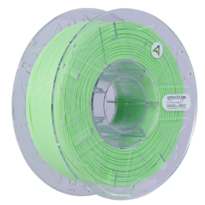 Special Order Hyper Luminous PLA Green 12KG