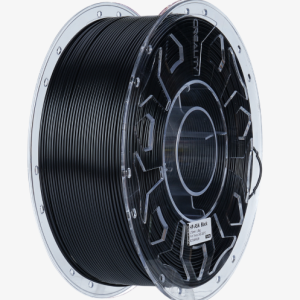 HP ASA Filament 1KG