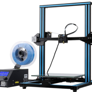 Used CR-10