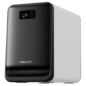 Pre-Order Air Purifier S