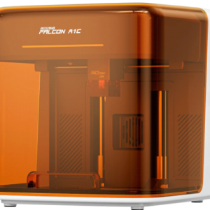 Pre-Order Falcon A1C 5W AI Engraver S